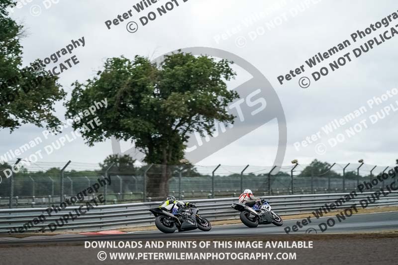 Val De Vienne;event digital images;france;motorbikes;no limits;peter wileman photography;trackday;trackday digital images